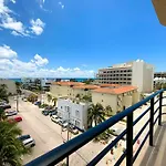 Beautiful + Luxury + Ocean View + Pool