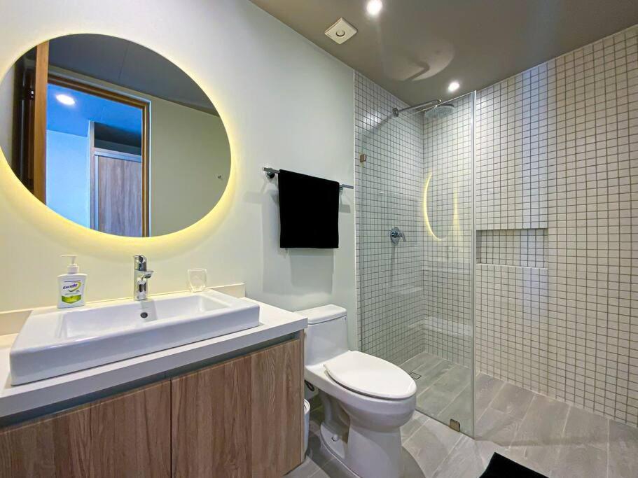 Beautiful + Luxury + Ocean View + Pool *
