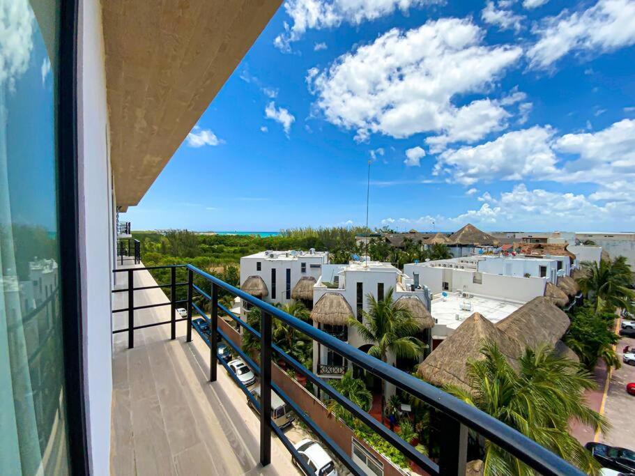 Beautiful + Luxury + Ocean View + Pool